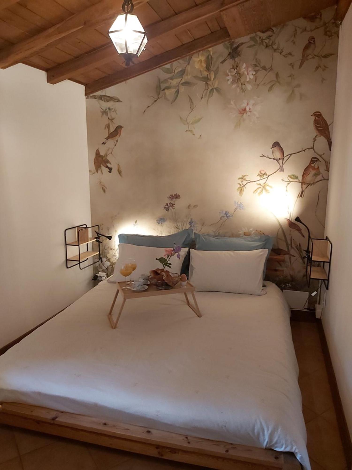 Mas Du Moulin Neuf, With Private Garden And Jacuzzi Ferienhaus *