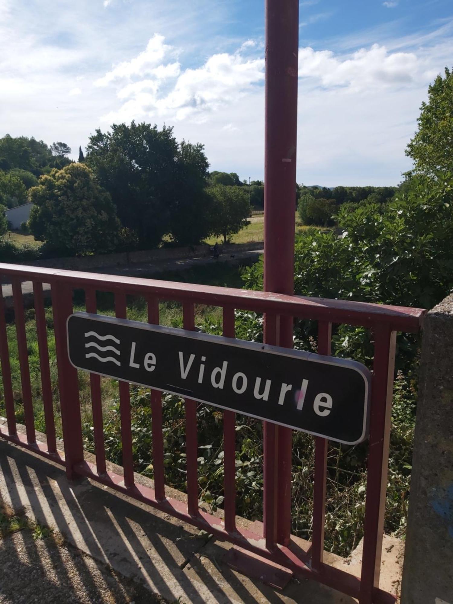 Mas Du Moulin Neuf, With Private Garden And Jacuzzi * Saint-Hippolyte-du-Fort
